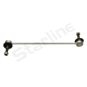 Koppelstange 36.71.736 von STARLINE günstig für 7,60 € online kaufen