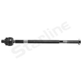 Axialgelenk, Spurstange 36.79.730 von STARLINE günstig für 9,86 € online kaufen