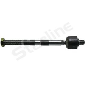 Axialgelenk, Spurstange 36.82.730 von STARLINE günstig für 7,52 € online kaufen