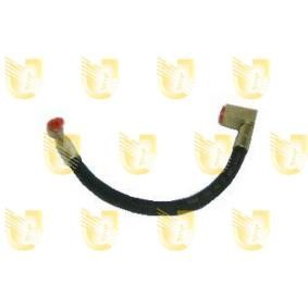Comprar Tubería de combustible de UNIGOM 360003 a bajo precio de 108,66 €