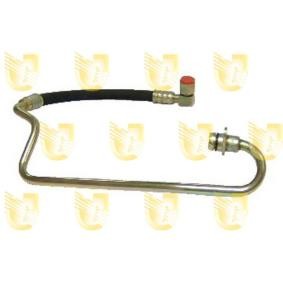 Comprar Tubo flexible para aceite de UNIGOM 360031 a bajo precio de 73,46 €