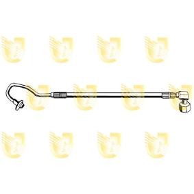 Comprar Tubo flexible para aceite de UNIGOM 360032 a bajo precio de 76,47 €