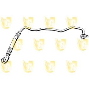 Comprar Tubo flexible para aceite de UNIGOM 360034 a bajo precio de 98,69 €