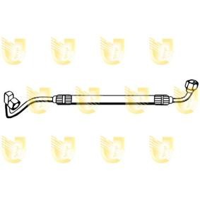 Compre Tubo flexível do óleo da UNIGOM 360040 a um preço baixo por 171,71 €
