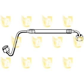 Compre Tubo flexível do óleo da UNIGOM 360045 a um preço baixo por 193,12 €