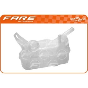 Ausgleichsbehälter 3604 von FARE SA günstig für 91,88 € online kaufen