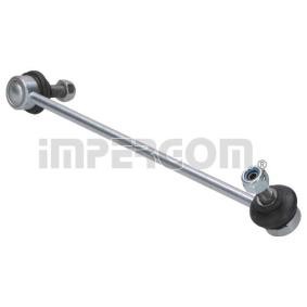Koppelstange 36057 von ORIGINAL IMPERIUM günstig für 11,70 € online kaufen