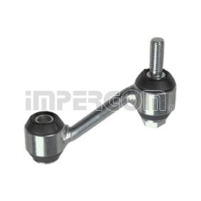 Compre Barra / escora, barra estabilizadora da ORIGINAL IMPERIUM 36060 a um preço baixo por 18,17 €