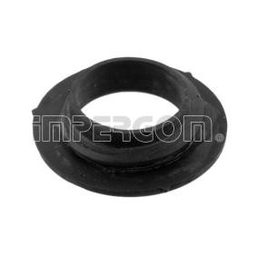 Compre Guardapolvos amortiguador & topes de suspensión de ORIGINAL IMPERIUM online para Clase S Coupé (C140) a precios moderados