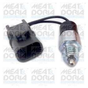 Rückfahrschalter 36088 von MEAT & DORIA günstig für 18,74 € online kaufen