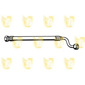 Compre Tubo flexível do óleo da UNIGOM 361001 a um preço baixo por 115,60 €