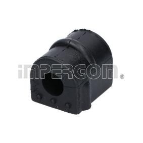Compre Apoio, tirante da barra estabilizadora da ORIGINAL IMPERIUM 36101 a um preço baixo por 2,37 €