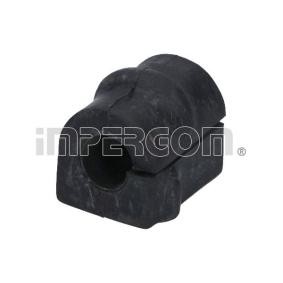 Kjøp Stabilisator foring fra ORIGINAL IMPERIUM på nett for Astra Mk IV (G) Coupé (T98) til moderate priser