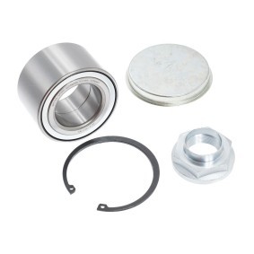 Compre Buje de rueda de MASTER-SPORT online para Movano Volquete (X70) a precios moderados