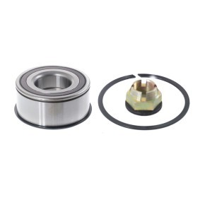 Radlagersatz 3615-SET-MS von MASTER-SPORT günstig für 32,67 € online kaufen