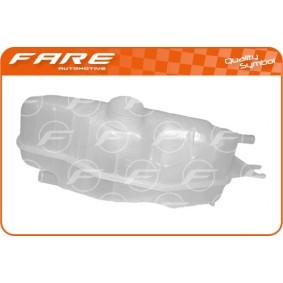 Ausgleichsbehälter 3617 von FARE SA günstig für 91,88 € online kaufen