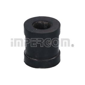Compre Apoio, barra estabilizadora da ORIGINAL IMPERIUM 36171 a um preço baixo por 1,47 €