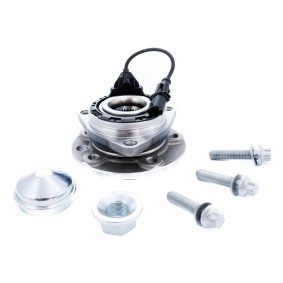 Radlagersatz 3620-SET-MS von MASTER-SPORT günstig für 96,41 € online kaufen