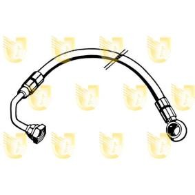 Acquista Flessibile olio da UNIGOM 362001 a buon mercato per soli 123,78 €