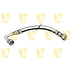 Acquista Flessibile olio da UNIGOM 362003 a buon mercato per soli 123,78 €
