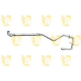 Acquista Flessibile olio da UNIGOM 362006 a buon mercato per soli 236,26 €