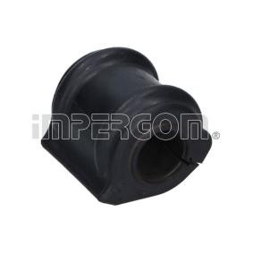Lagerung, Stabilisatorkoppelstange 36203 von ORIGINAL IMPERIUM günstig für 4,27 € online kaufen