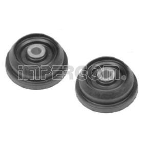 Reparatursatz, Federbeinstützlager 36216/2 von ORIGINAL IMPERIUM günstig für 18,00 € online kaufen