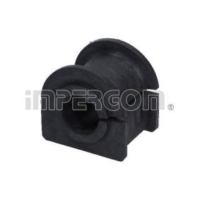 Acquista Gommini barra stabilizzatrice da ORIGINAL IMPERIUM online per MONDEO III Station wagon (BWY) a prezzi moderati