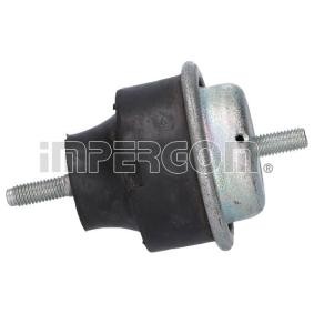 Motorlager 36237 von ORIGINAL IMPERIUM günstig für 12,23 € online kaufen