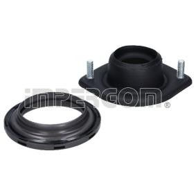 Reparatursatz, Federbeinstützlager 36250 von ORIGINAL IMPERIUM günstig für 21,03 € online kaufen