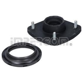 Reparatursatz, Federbeinstützlager 36251 von ORIGINAL IMPERIUM günstig für 21,62 € online kaufen