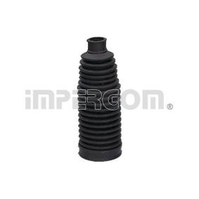 Lenkmanschette 36283 von ORIGINAL IMPERIUM günstig für 8,96 € online kaufen
