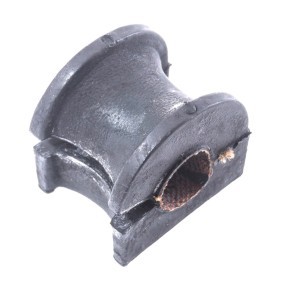 Compre Apoio, barra estabilizadora da MASTER-SPORT 36283-PCS-MS a um preço baixo por 2,82 €