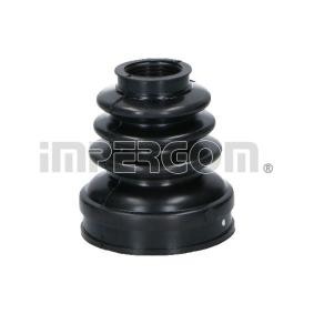 Achsmanschette 36287 von ORIGINAL IMPERIUM günstig für 7,57 € online kaufen