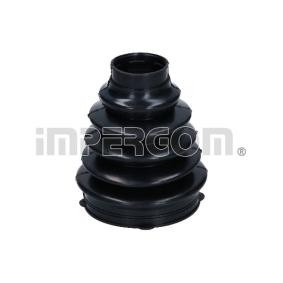 Compre Fole de transmissão de ORIGINAL IMPERIUM online para 208 II Hatchback (UB_, UP_, UW_, UJ_) a preços moderados