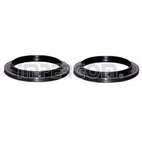 Reparatursatz, Federbeinstützlager 36294/12 von ORIGINAL IMPERIUM günstig für 30,69 € online kaufen