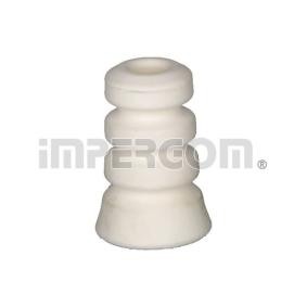 Compre Guardapolvos amortiguador & topes de suspensión de ORIGINAL IMPERIUM online para Xsara Furgoneta / Familiar a precios moderados