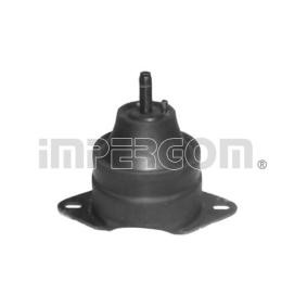 Motorlager 36305 von ORIGINAL IMPERIUM günstig für 31,43 € online kaufen