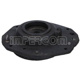 Federbeinstützlager 36319 von ORIGINAL IMPERIUM günstig für 21,10 € online kaufen