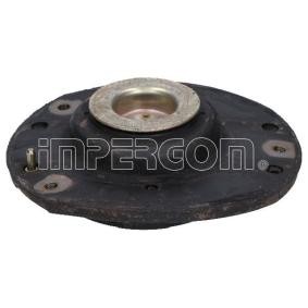 Federbeinstützlager 36322 von ORIGINAL IMPERIUM günstig für 21,95 € online kaufen