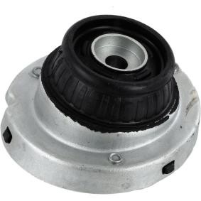 Federbeinstützlager 36326 01 von LEMFÖRDER günstig für 40,93 € online kaufen