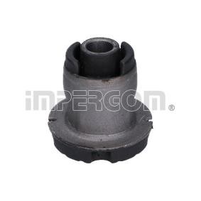 Achskörperlager 36329 von ORIGINAL IMPERIUM günstig für 10,17 € online kaufen