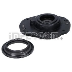 Reparatursatz, Federbeinstützlager 36345 von ORIGINAL IMPERIUM günstig für 25,09 € online kaufen