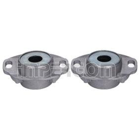 Reparatursatz, Federbeinstützlager 36353/2 von ORIGINAL IMPERIUM günstig für 21,74 € online kaufen