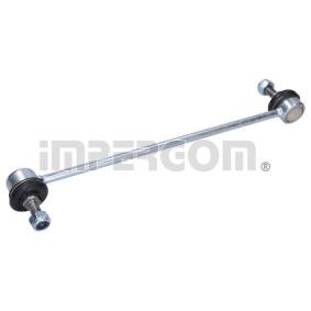 Koppelstange 36361 von ORIGINAL IMPERIUM günstig für 16,64 € online kaufen