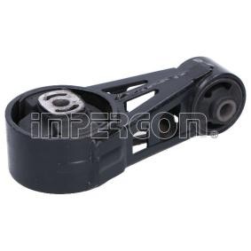 Motorlager 36367 von ORIGINAL IMPERIUM günstig für 33,95 € online kaufen