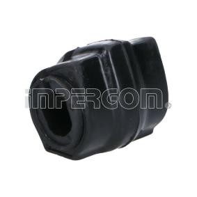 Stabigummis 36378 von ORIGINAL IMPERIUM günstig für 5,36 € online kaufen