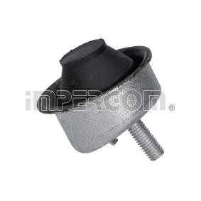 Motorlager 36379 von ORIGINAL IMPERIUM günstig für 7,46 € online kaufen