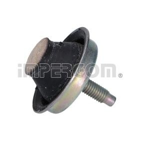 Motorlager 36380 von ORIGINAL IMPERIUM günstig für 8,13 € online kaufen