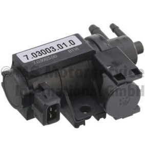 Kraftstoff-Fördereinheit 7.00661.03.0 von PIERBURG günstig für 242,22 € online kaufen